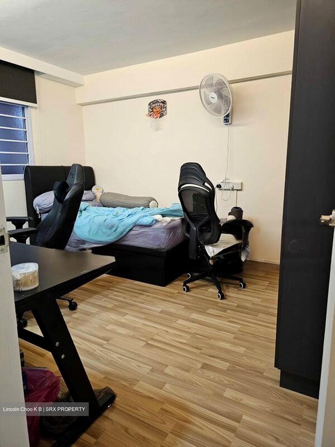 Blk 90 Commonwealth 16 (Queenstown), HDB 3 Rooms #452453281